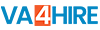 va4hire-logo-01