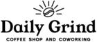 Daily-grind-logo-black